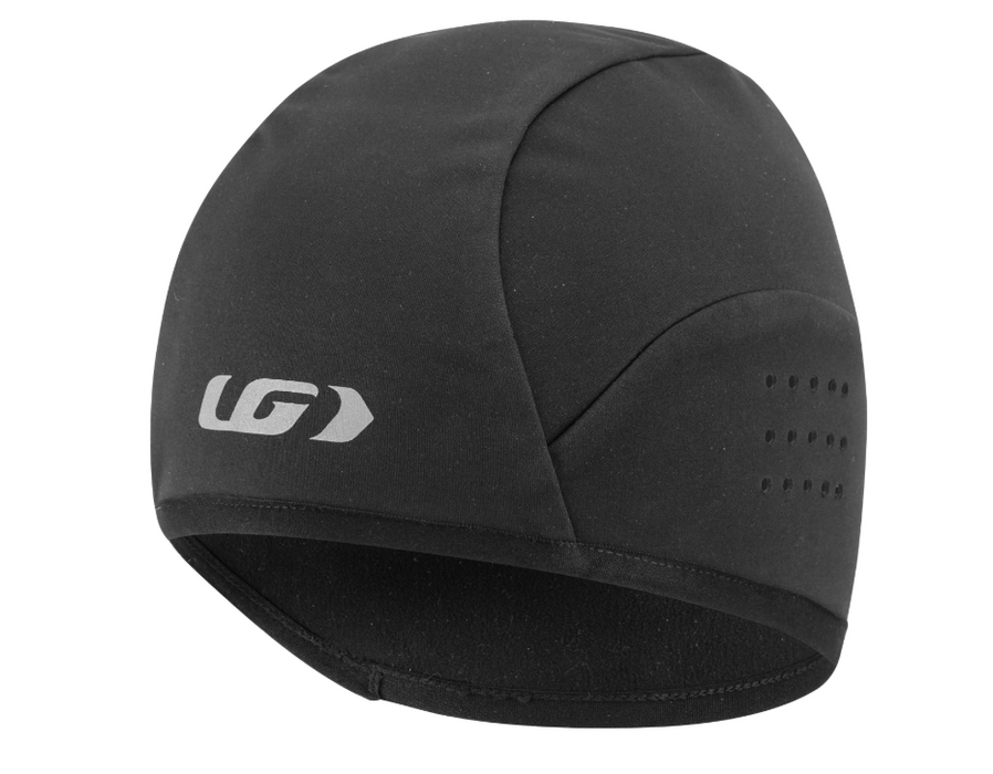 Garneau Winter Skull Hat L/XL