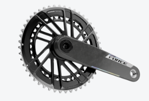 SRAM Force Crankset FC-FRC-E1