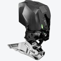 SRAM Rival AXS Front Derailleur FD-RIV-E-E1