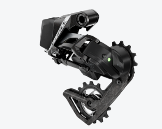 SRAM Force AXS Rear Derailleur RD-FRC-E-E1