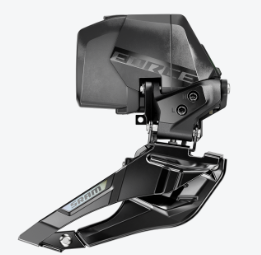 SRAM Force AXS Front Derailleur FD-FRC-E-E1
