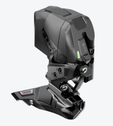 SRAM Force AXS Front Derailleur FD-FRC-E-E1