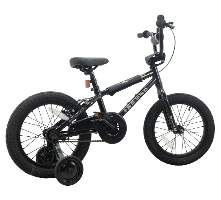 SX-16 Kids 16″ Frame