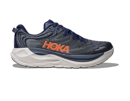 Hoka Men's Gaviota 6