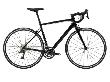 Cannondale Cannondale: CAAD Optimo 3