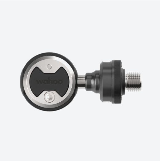 SPEEDPLAY POWER Single-Sided Power Pedals