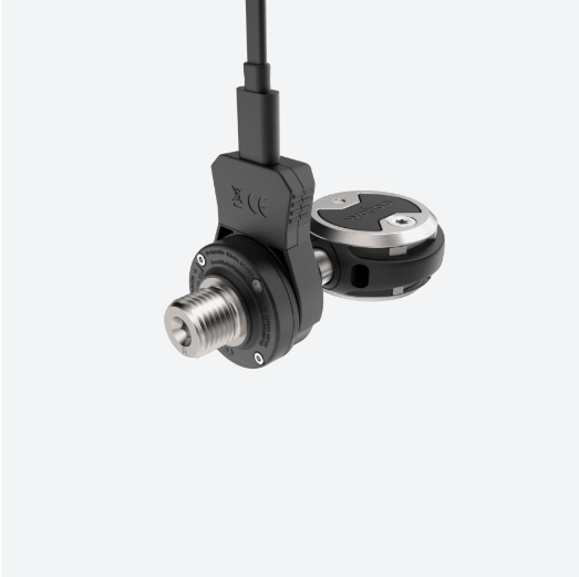 SPEEDPLAY POWER Single-Sided Power Pedals