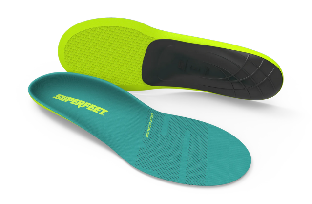 SuperFeet Sport Ultralight