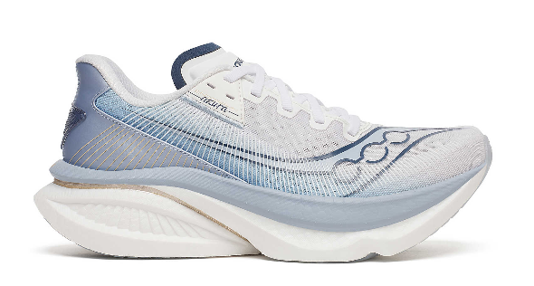 Saucony Women's Endorphin Azura
