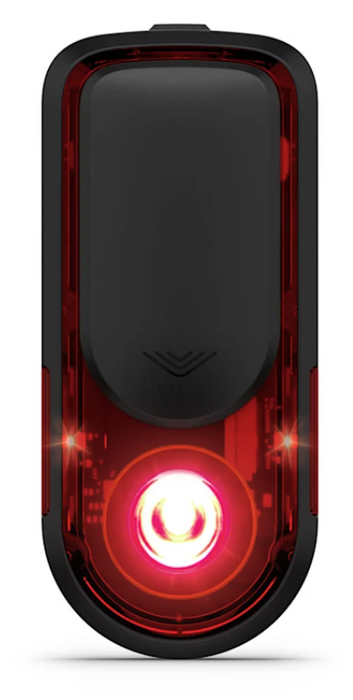 Garmin Varia RearVue 820