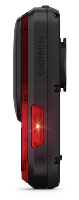 Garmin Varia RearVue 820