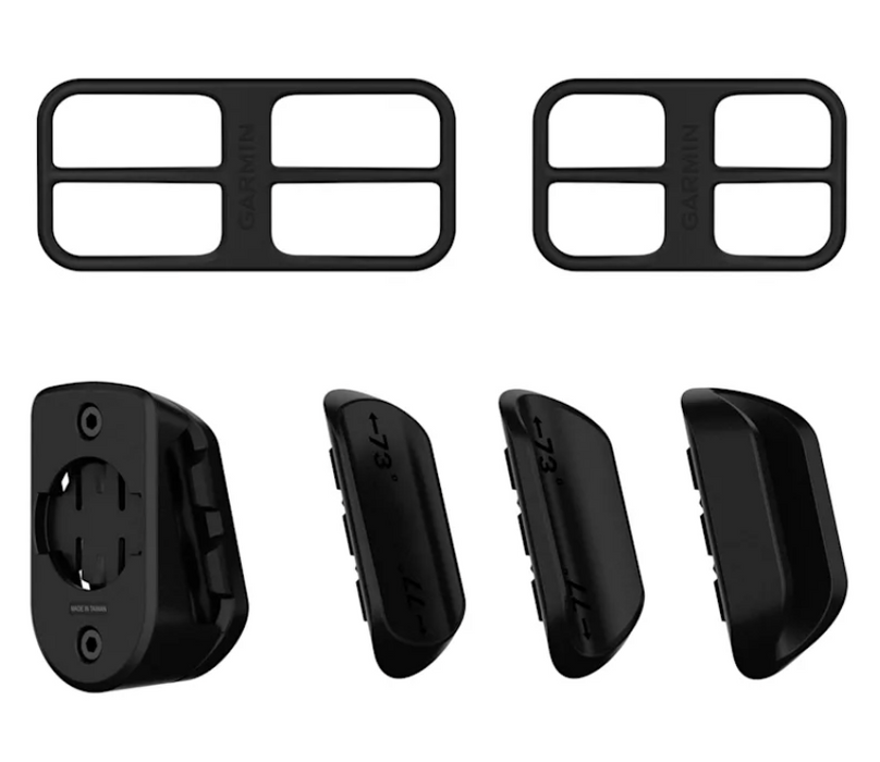 Garmin Varia RearVue 820