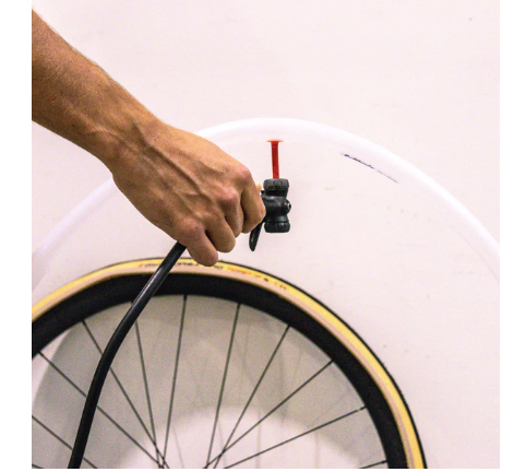 Vittoria Ultra Light Speed TPU Inner Tube