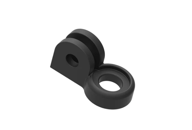 Lezyne GoPro LED ADAPTER