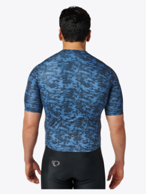 PEARL IZUMI ATTACK SS JERSEY