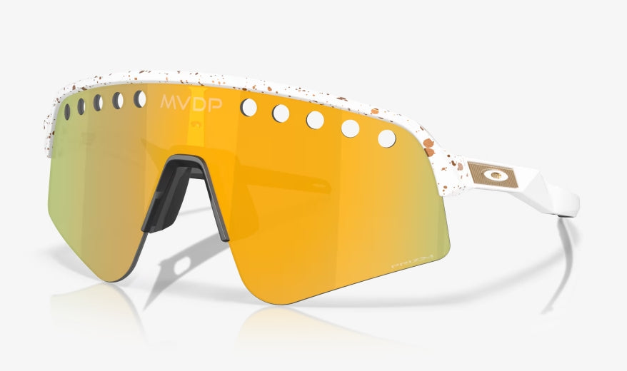 Oakley Sutro Lite Sweep Sunglasses