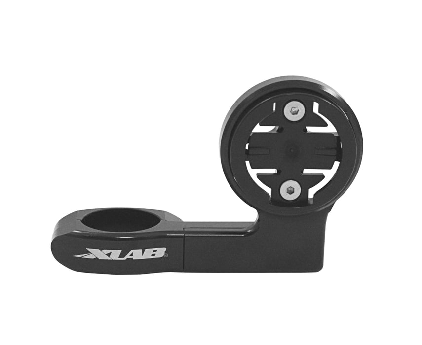 XLAB C-Fast Versadjust Computer Mount