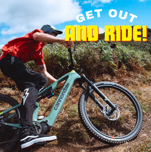 Men s Louis Garneau Blink RTR Jacket Playtri