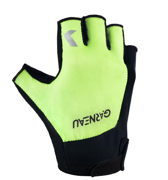 garneau bicycle gloves Women's Classic Air Cycling Garneau Air Gel Ultra Gloves provide the most gel padding on the market with additional features that enable you to ride pain Louis Garneau Women's Calory Long
