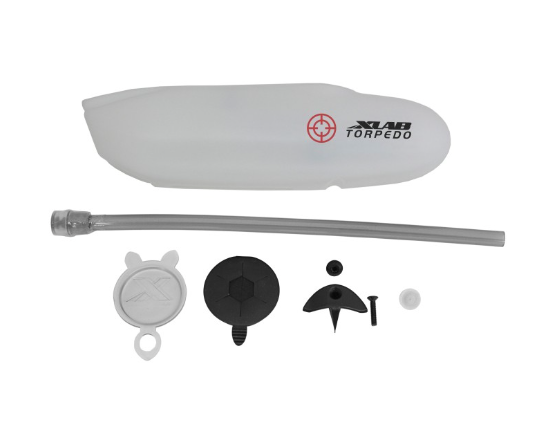 XLAB Torpedo Reload Kit