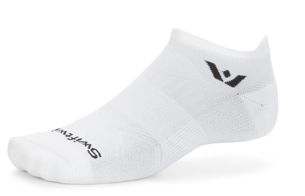 Swiftwick Aspire Zero (No Show) Socks