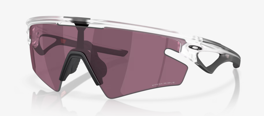 Oakley Sphaera Slash Sunglasses