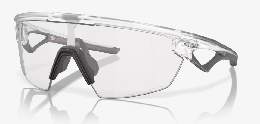 Oakley Sphaera Sunglasses