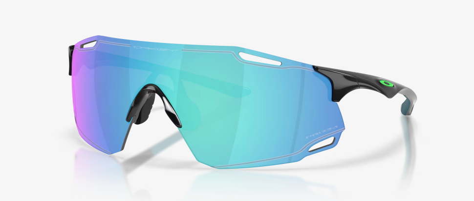 Oakley Cybr Dyno