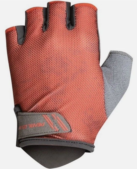 Pearl iZumi SELECT Women's Gloves