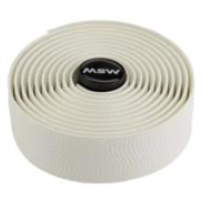 MSW Anti-Slip Gel Bar Tape