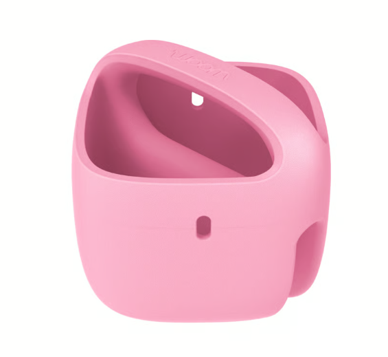 Woom POP Kid's Bike Basket