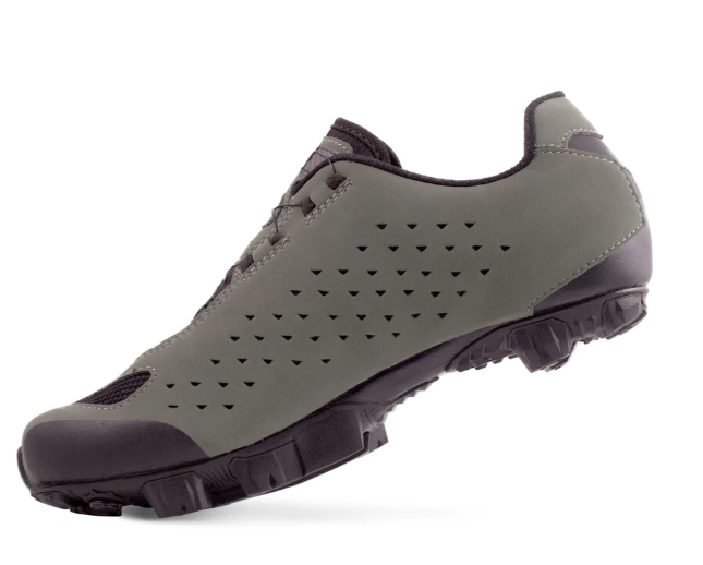 Lake Cycling MX 177 WIDE Cycling Shoe