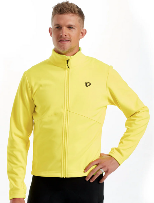 Pearl iZUMi Men's Quest Amfib Jacket