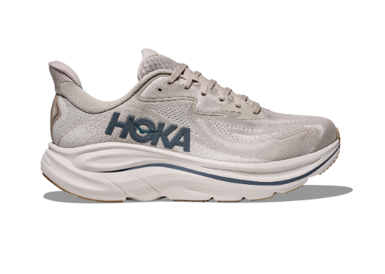 Hoka Men's Clifton 10