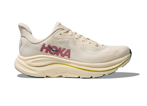 Hoka Women's Clifton 10