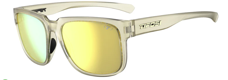 Tifosi Shumo Sunglasses