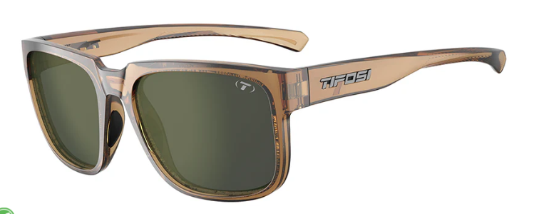Tifosi Shumo Sunglasses