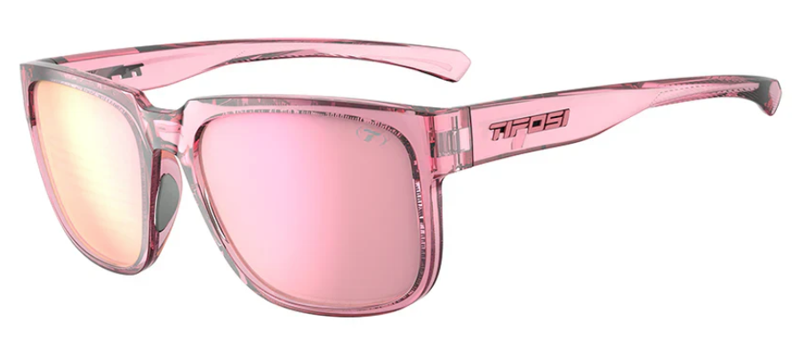 Tifosi Shumo Sunglasses