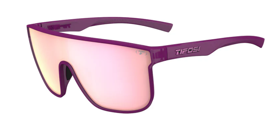 Tifosi Sanctum XL Sunglasses
