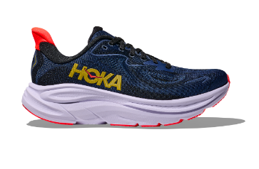 Hoka Women's Clifton 10