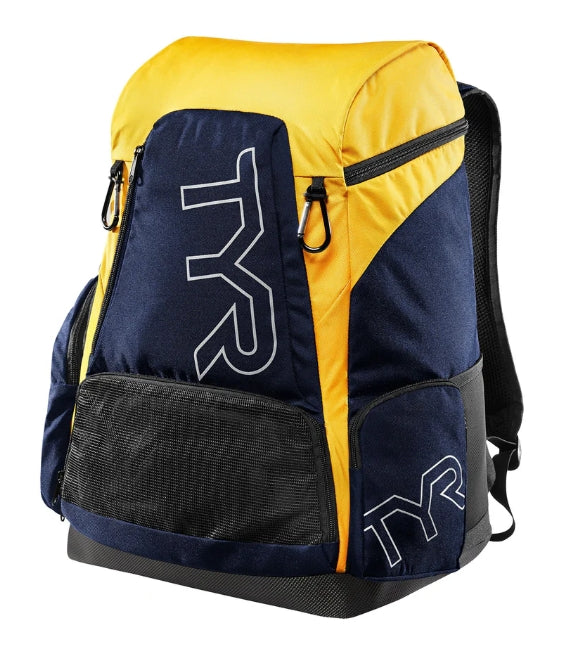 TYR Spirit Team Alliance 45L Backpack