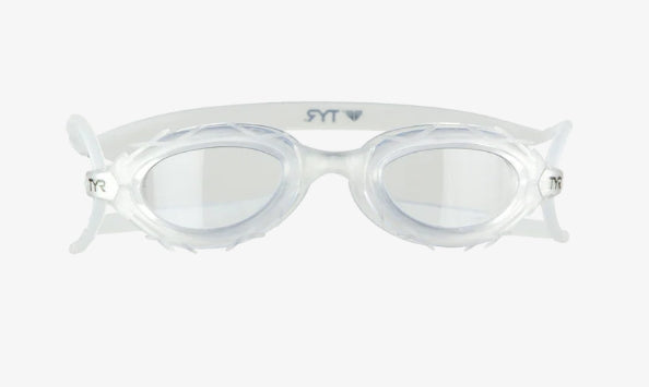 TYR Nest Pro Adult Goggles
