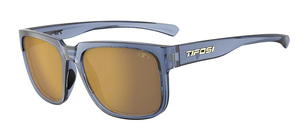 Tifosi Shumo Sunglasses