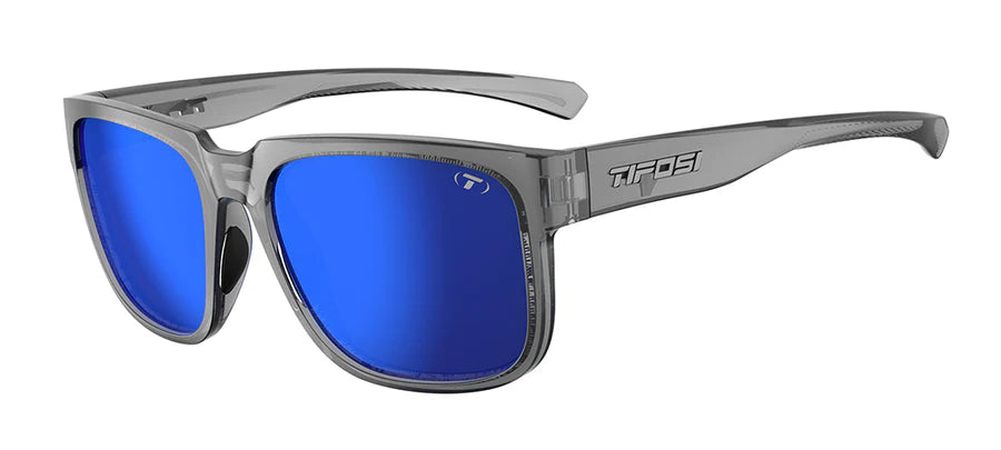 Tifosi Shumo Sunglasses