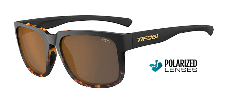 Tifosi Shumo Sunglasses