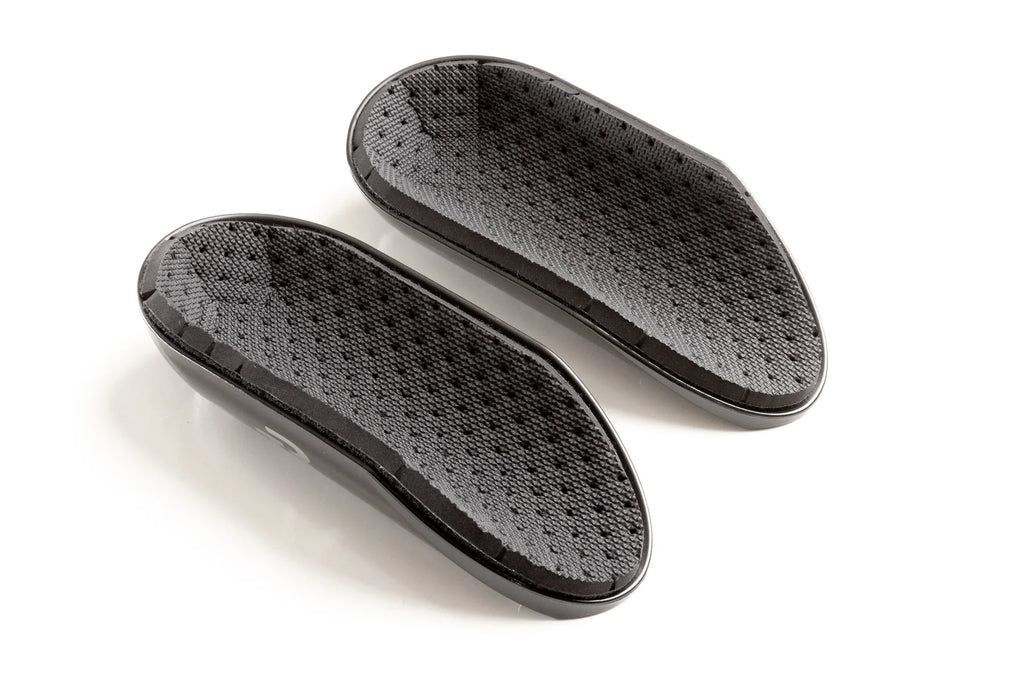 TriRig Signature Closed Back Arm Cups — Playtri