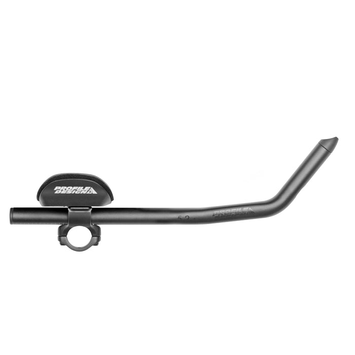 Profile Design Sonic Ergo 52a Aerobars