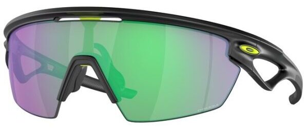 Oakley Sphaera Sunglasses