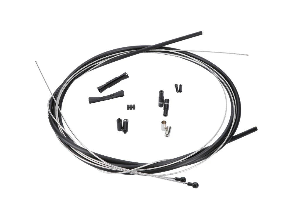 SRAM eTap Brake Cable System - Front and Rear — Playtri
