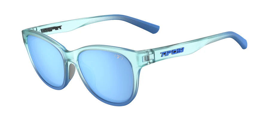 Tifosi Stella Sunglasses